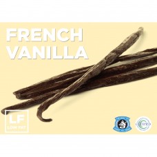 Honey Hill Low Fat French Vanilla 4/1 Gallon